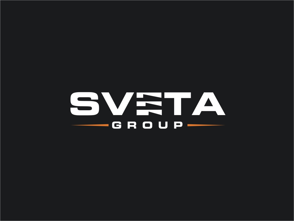 Logo Design by creative Sujsa for this project | Design #35357554
