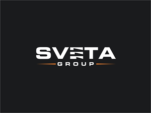 Logo Design by creative Sujsa for this project | Design: #35357554