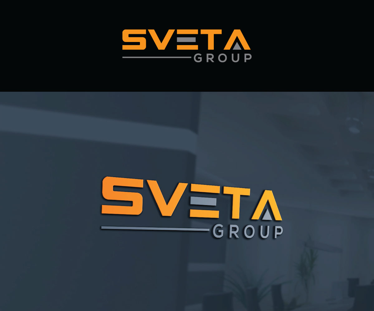 Logo Design by Luckey yaari for this project | Design #35363196