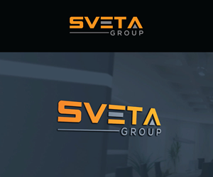 Logo Design by Luckey yaari for this project | Design: #35363196