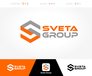 Logo Design by Amenhotep