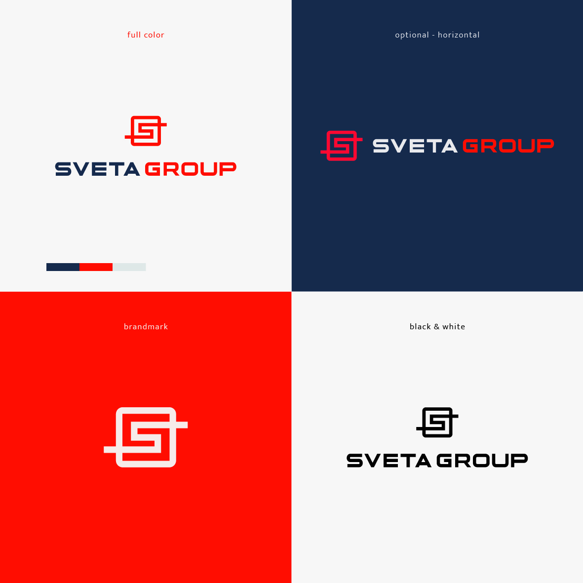 Logo Design by Lammy for this project | Design #35362906