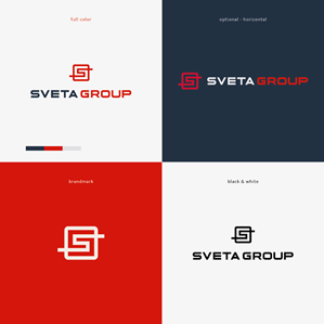Logo Design by Lammy