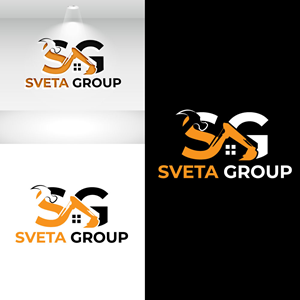 Logo Design by amran mollaa for this project | Design: #35358304