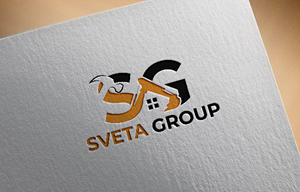 Logo Design by amran mollaa for this project | Design: #35358306