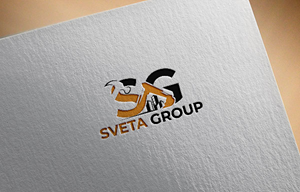 Logo Design by amran mollaa for this project | Design: #35358372