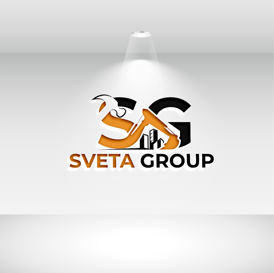 Logo Design by amran mollaa for this project | Design #35358373