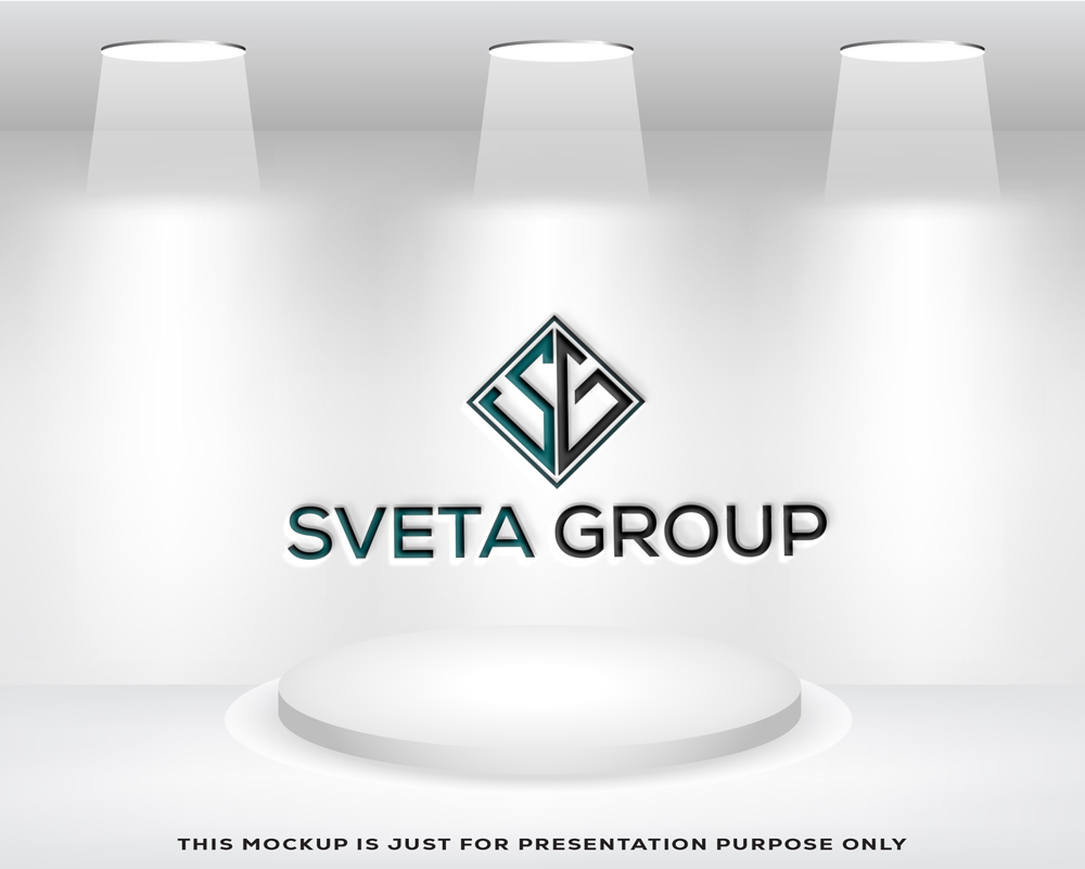 Logo Design by Razaq for this project | Design #35357524