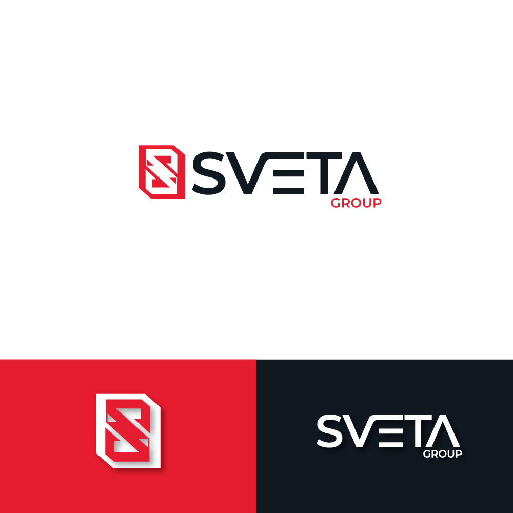 Logo Design by rgb01 for this project | Design #35389329