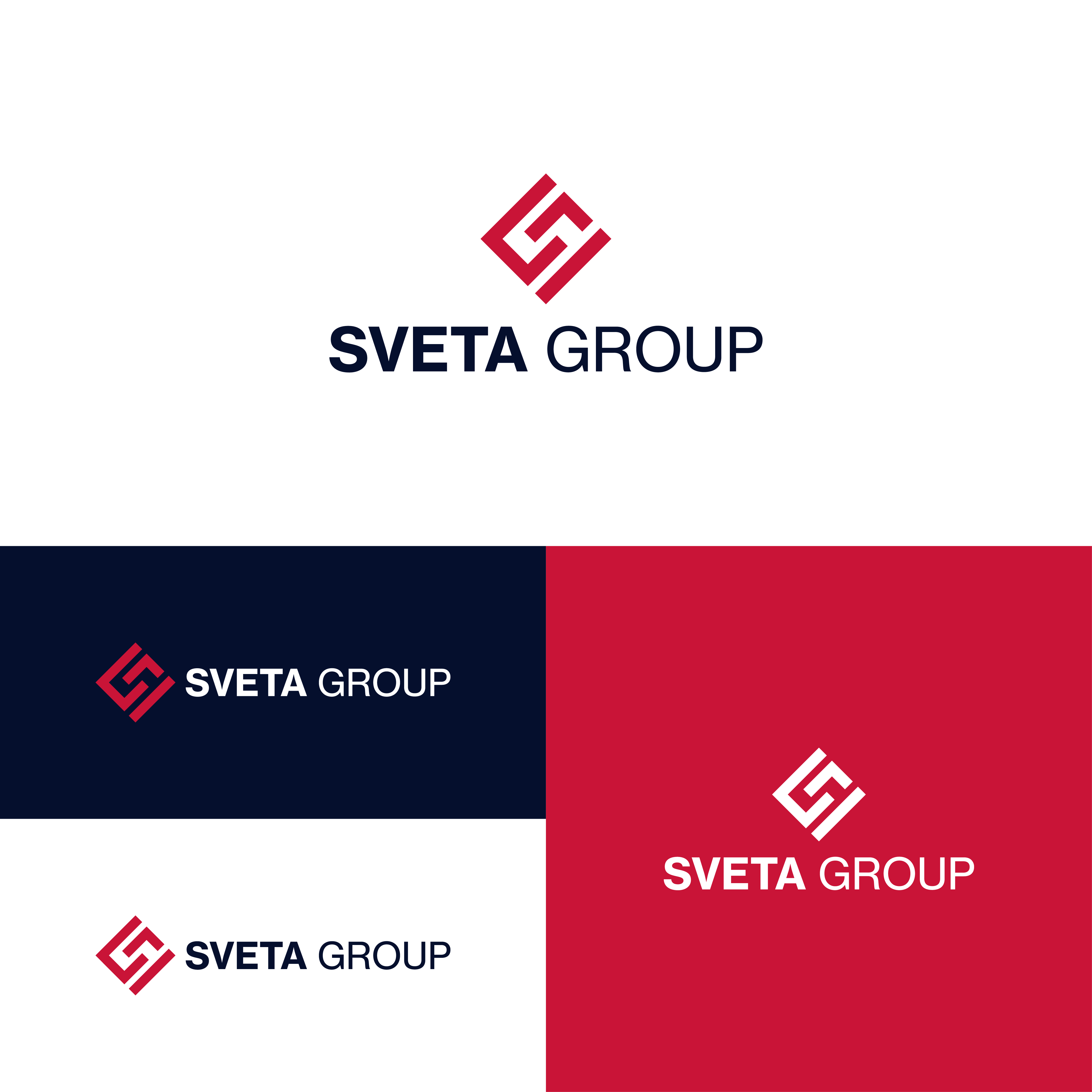 Logo Design by Choiresia.id for this project | Design #35357284