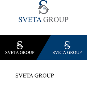 Logo Design by oscar raise for this project | Design: #35380075