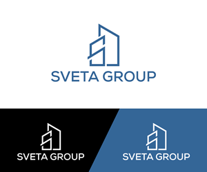 Logo Design by oscar raise for this project | Design: #35380817