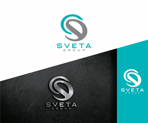 Logo Design by alkaline for this project | Design: #35355945