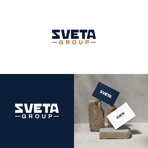 Logo Design by Adnan Bhatti for this project | Design: #35357382