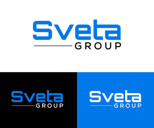 Logo Design by Kavth for this project | Design: #35387801