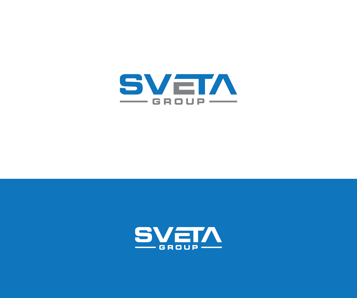 Logo Design by Widi Nalendra for this project | Design #35358015