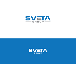 Logo Design by Widi Nalendra for this project | Design: #35358015