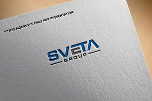Logo-Design von Widi Nalendra für dieses Projekt | Design: #35358016