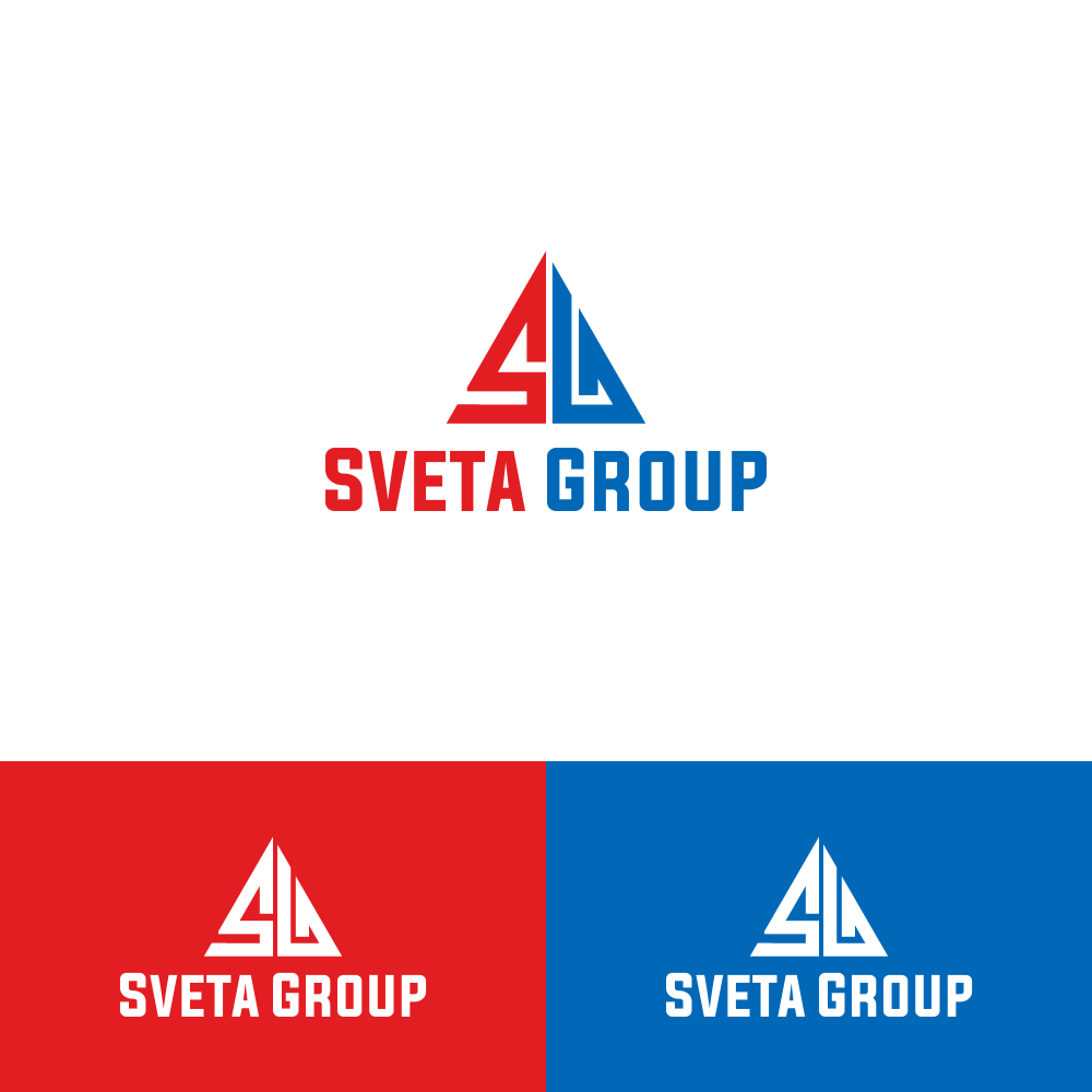 Logo-Design von Buntu Pol für dieses Projekt | Design #35371156