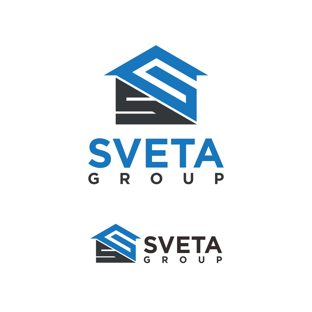 Logo Design by Buntu Pol for this project | Design #35400566