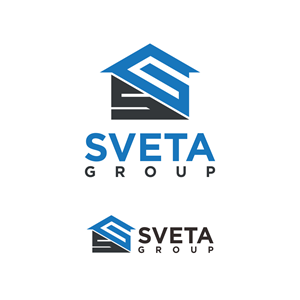 Logo Design by Buntu Pol for this project | Design: #35400566