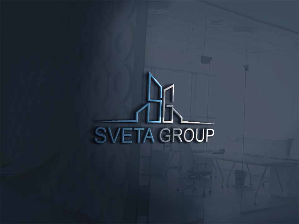Logo Design by Tasnuba Tabassum for this project | Design #35356959