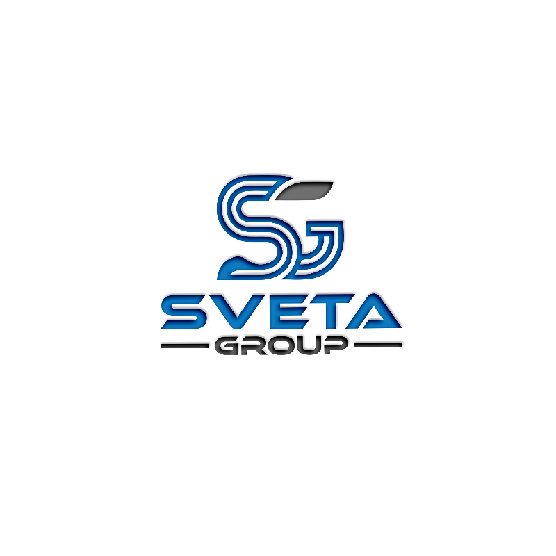 Logo Design by Tasnuba Tabassum for this project | Design #35369827