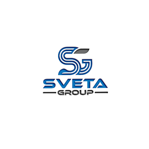 Design de Logo par Tasnuba Tabassum pour ce projet | Design : #35369827