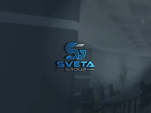 Design de Logo par Tasnuba Tabassum pour ce projet | Design : #35369829