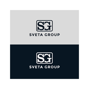 Logo Design by alrey_art