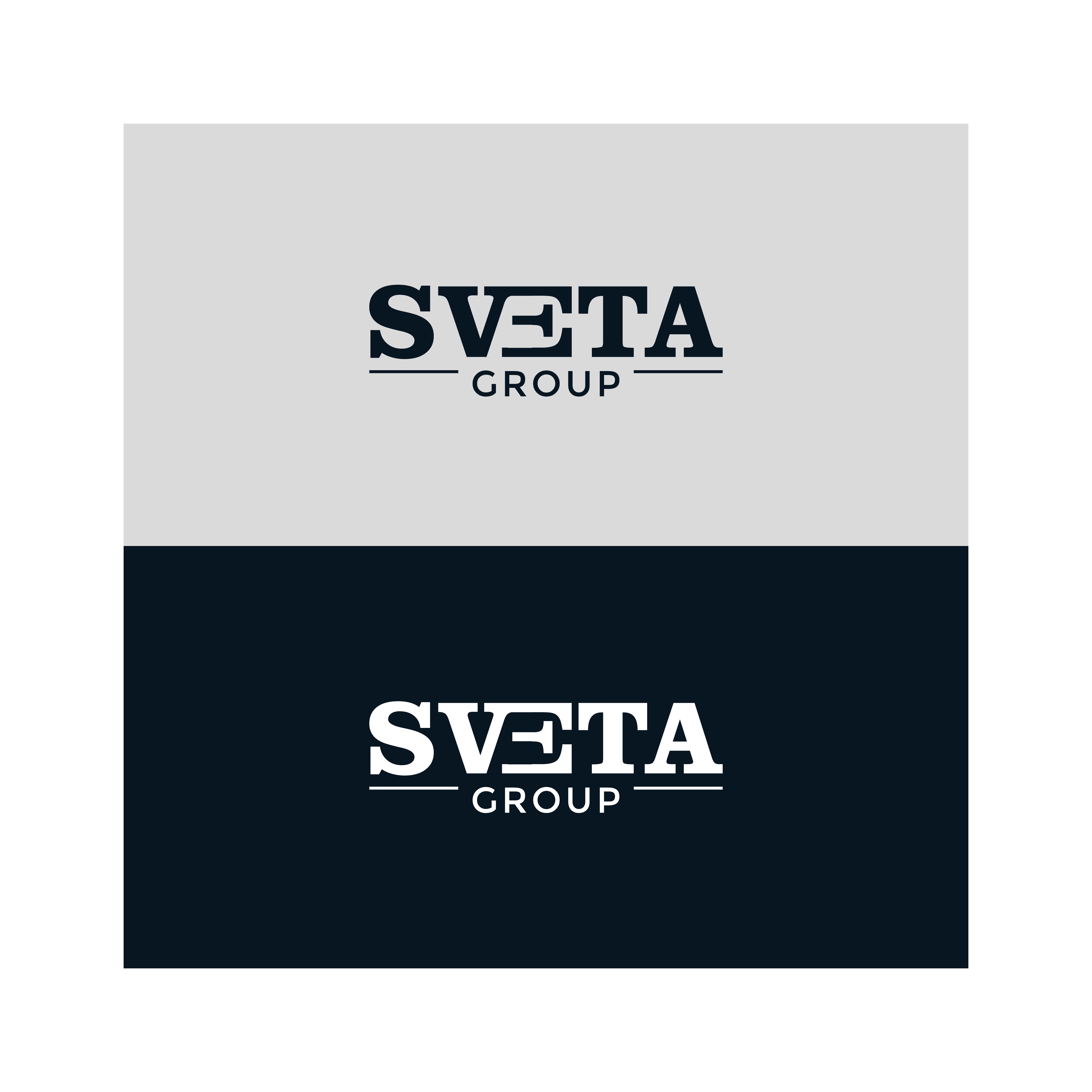 Logo Design by alrey_art for this project | Design #35360434