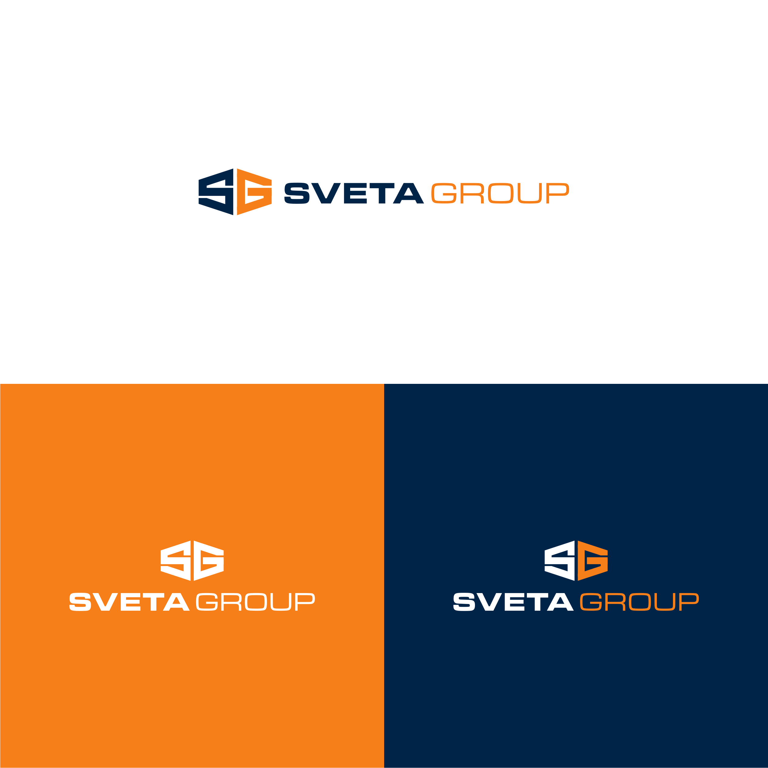 Logo Design by melzh for this project | Design #35382236