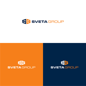 Logo Design by melzh for this project | Design: #35382236