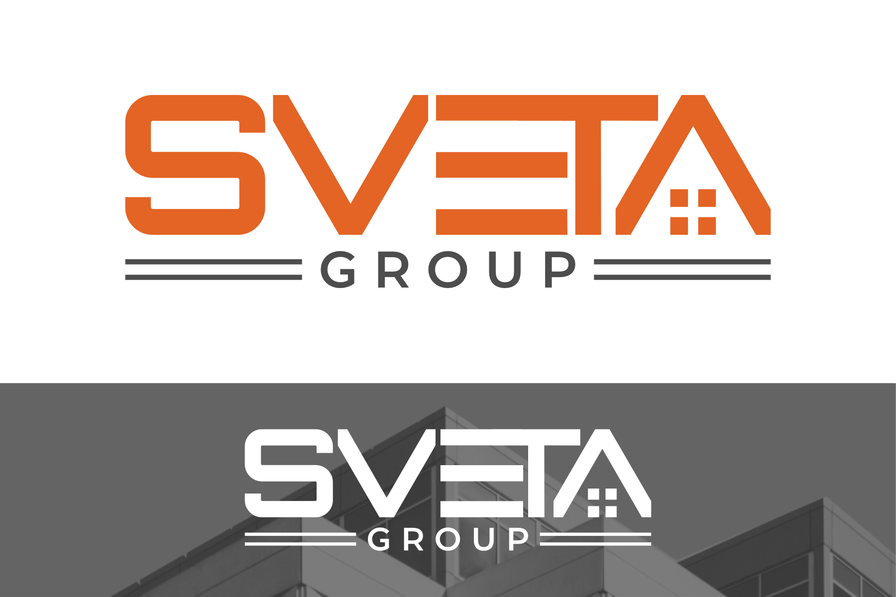 Logo Design by Aezakmi for this project | Design #35390952