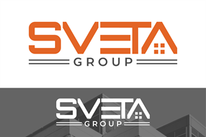 Logo Design by Aezakmi for this project | Design: #35390952