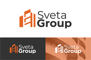 Logo Design by Aezakmi for this project | Design: #35390953