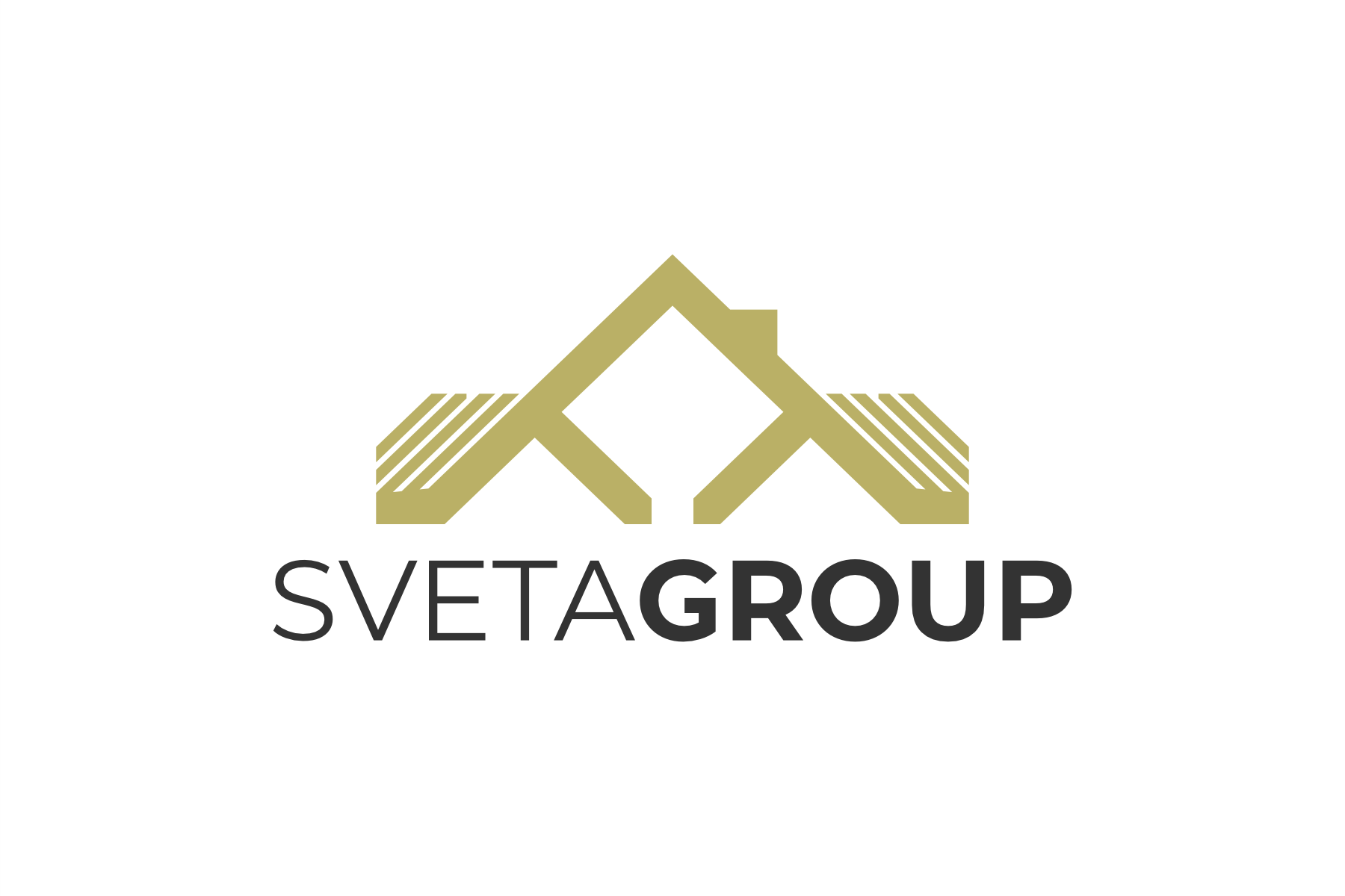 Logo Design by Aezakmi for this project | Design #35390957