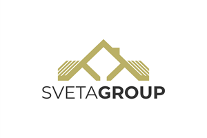 Logo Design by Aezakmi for this project | Design: #35390957