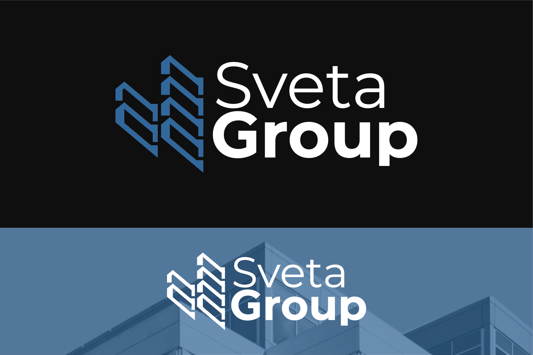 Logo Design by Aezakmi for this project | Design #35417767