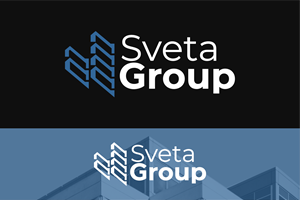 Logo Design by Aezakmi for this project | Design: #35417767