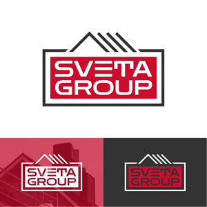 Logo Design by Aezakmi for this project | Design: #35417768