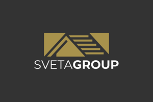 Logo Design by Aezakmi for this project | Design: #35417770