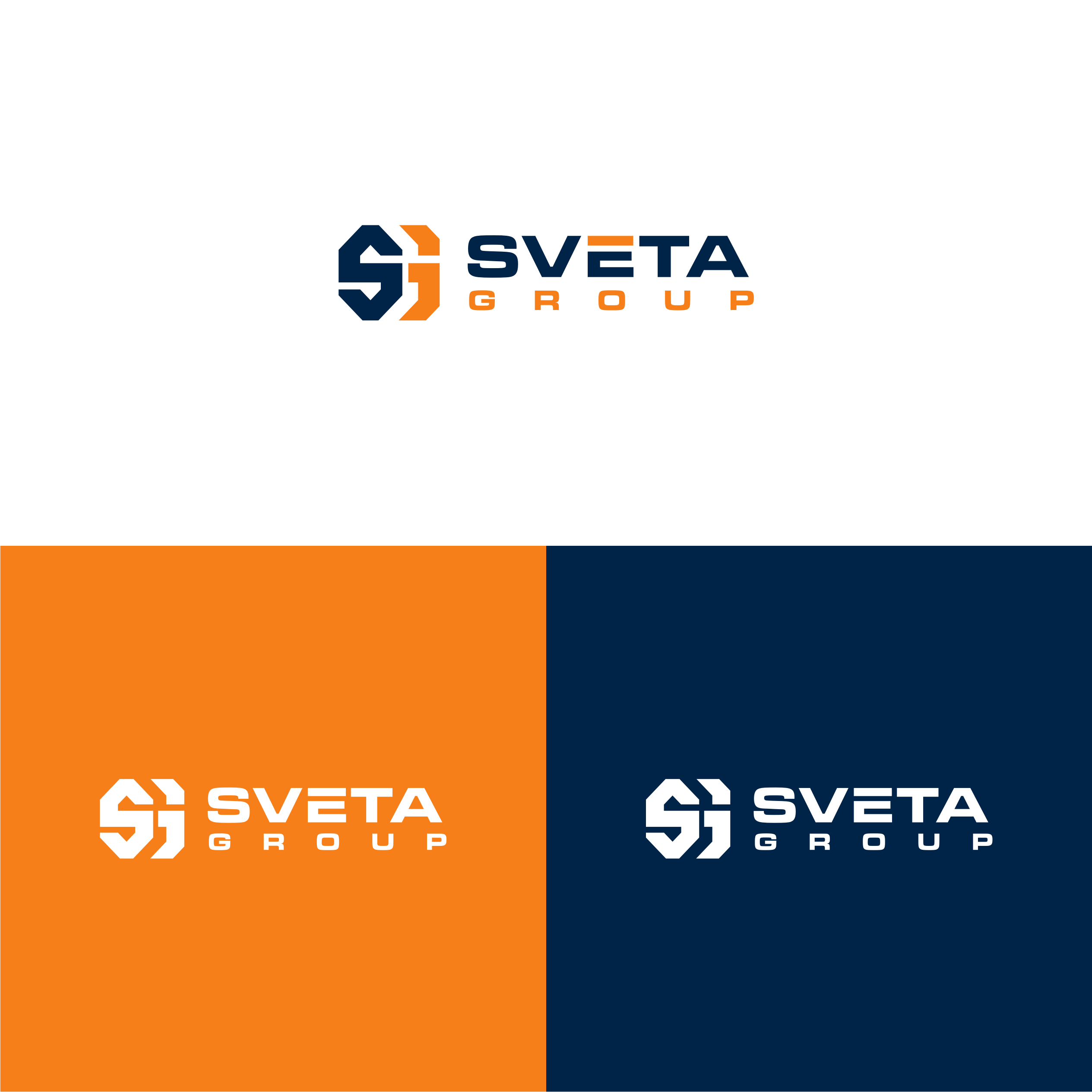 Logo Design by ndra for this project | Design #35364165