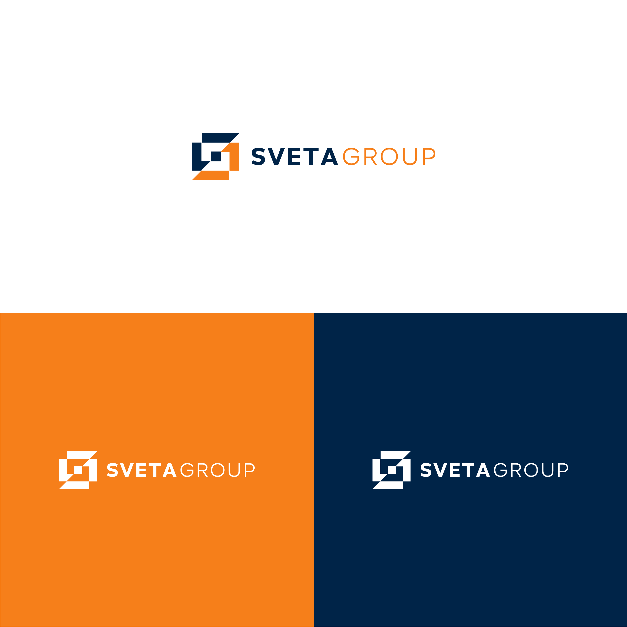 Logo Design by ndra for this project | Design #35364232