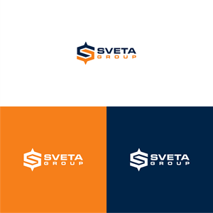 Logo Design by ndra for this project | Design: #35369276