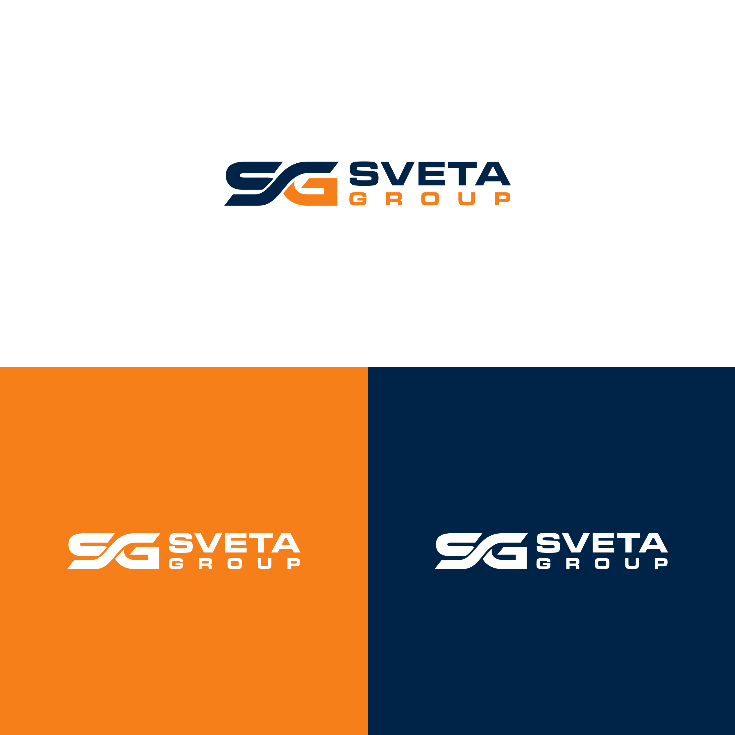 Logo Design by ndra for this project | Design #35369334