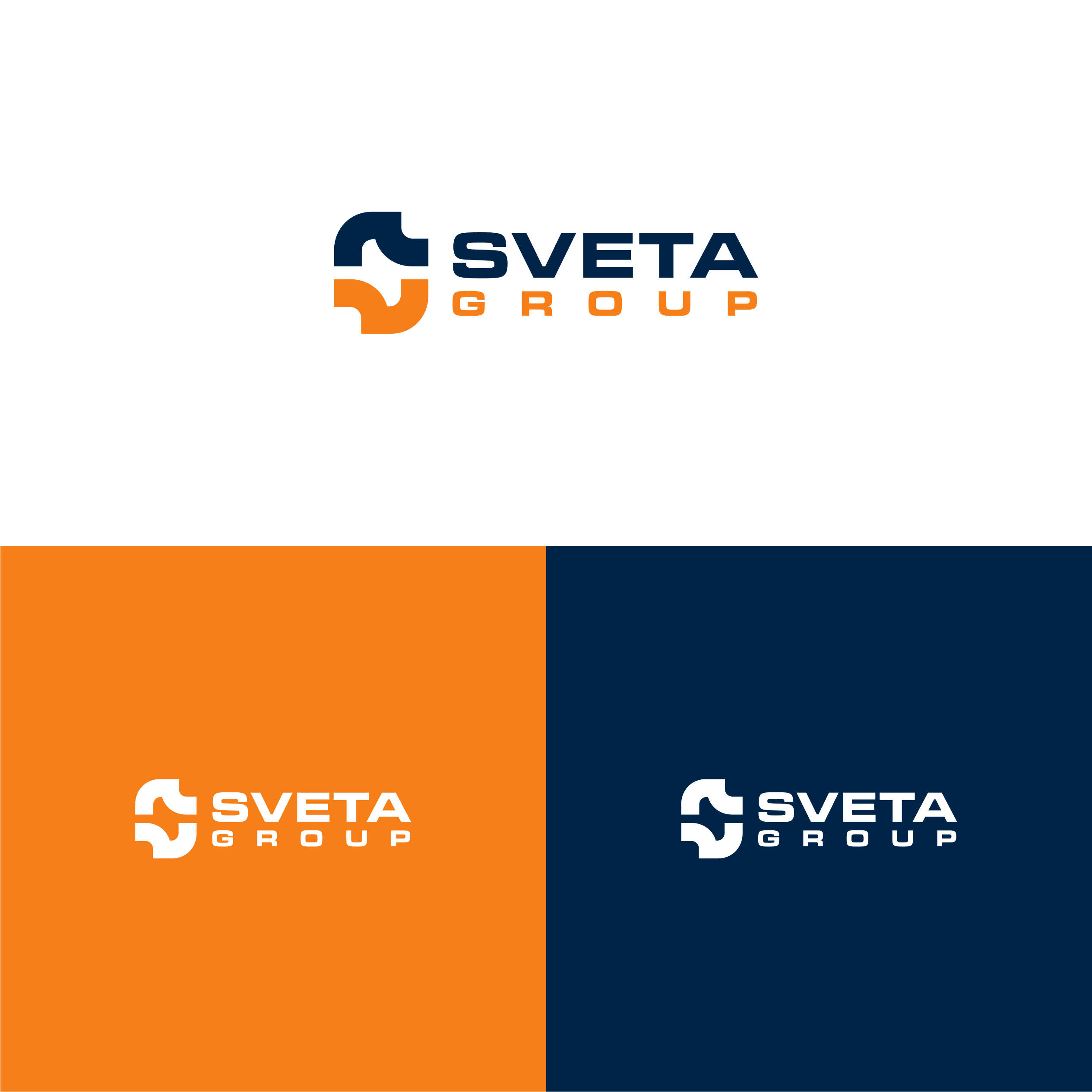 Logo Design by ndra for this project | Design #35369352