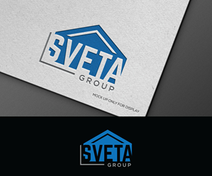 Logo Design by Srk pix!14 for this project | Design: #35366605