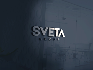 Logo Design by FastPixel for this project | Design: #35399686