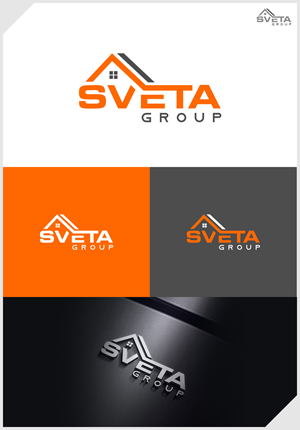 Logo Design by IDesign1606 for this project | Design: #35366557
